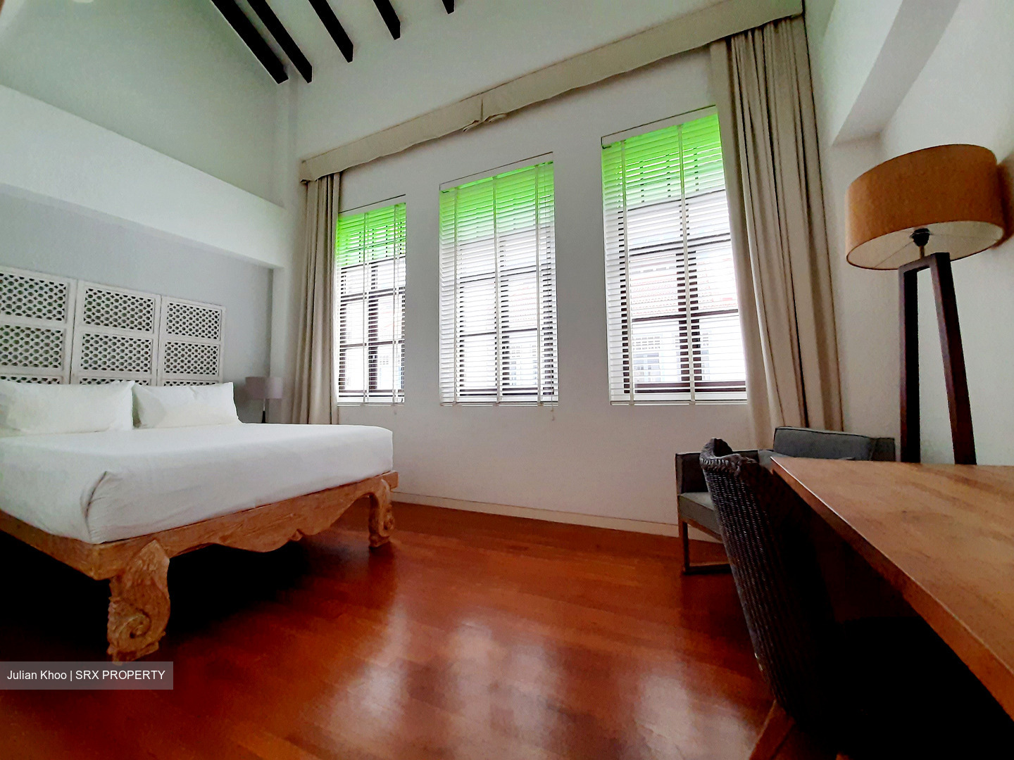 Paya Lebar Road (D14), Condominium #432315781